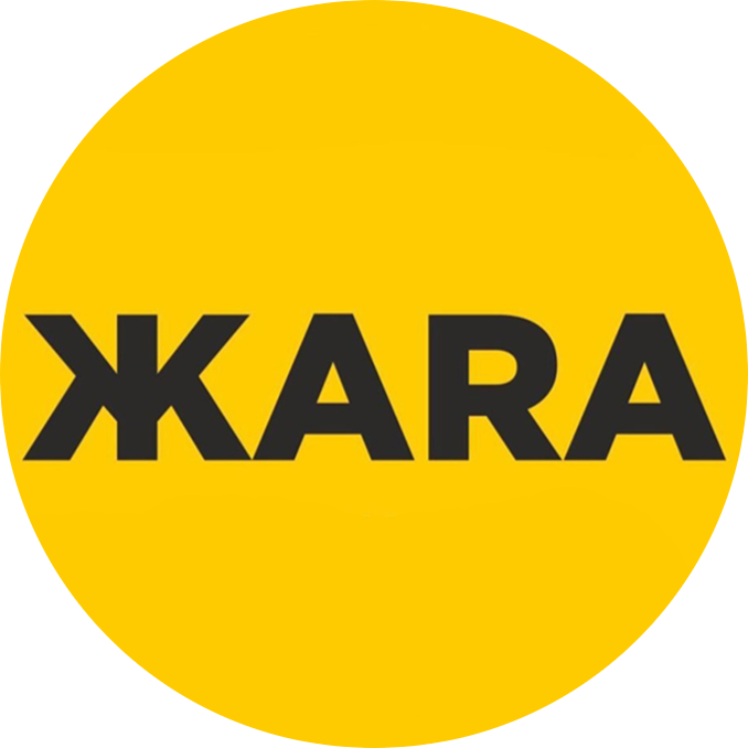 Кератиновое выпрямление, ботокс, разглаживание волос "Brazilian Blowout" со скидкой до 32% в "ЖАРА"